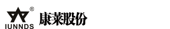 爱游戏最新官网,爱游戏(中国)
-爱游戏最新官网,爱游戏(中国)
